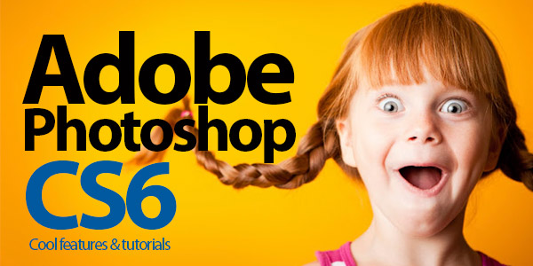 adobe photoshop cs6 extended tutorials adobe photoshop cs6 extended tutorials