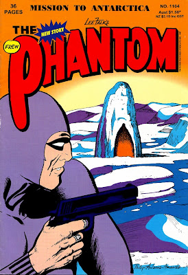 phantom-frew-1164-00.jpg