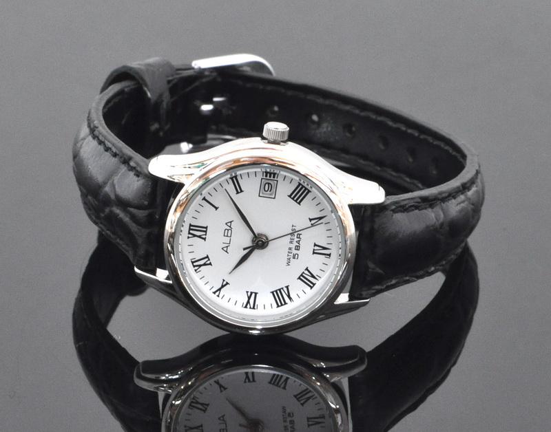 seiko 5 bar watch price