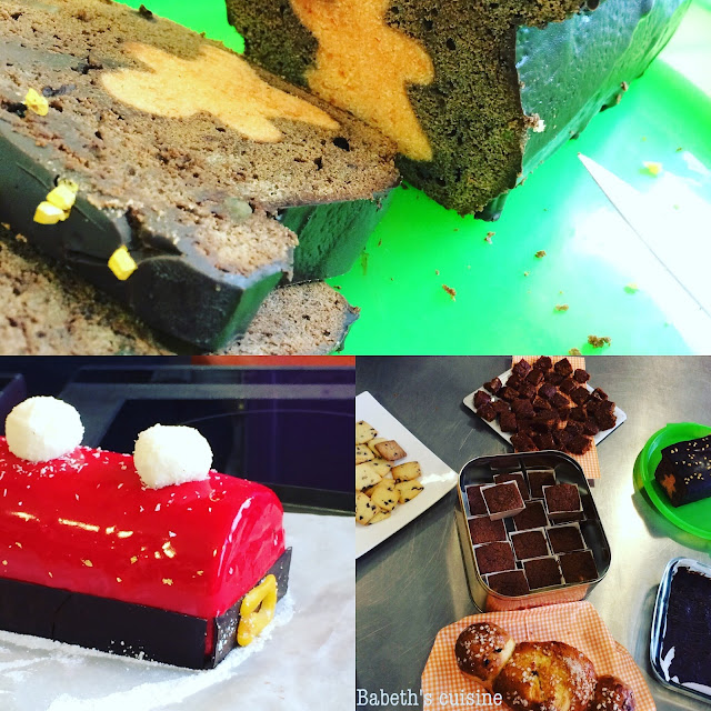 rencontres traditionnelles