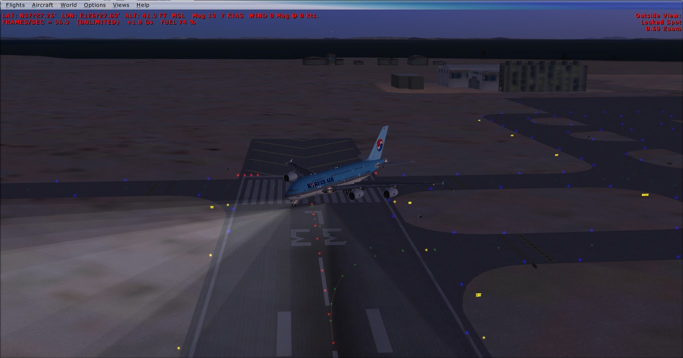 Fsx sp1 and sp2 download cracked