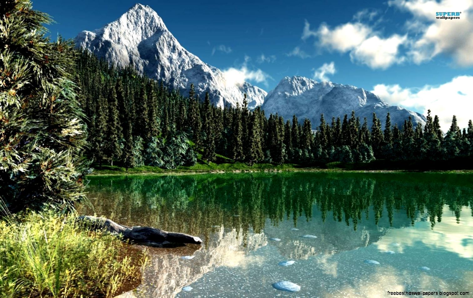 Rocky Mountain National Park Wallpapers Wallpaper Cave Rocky Mountain National Park Wallpapers Wallpaper Cave