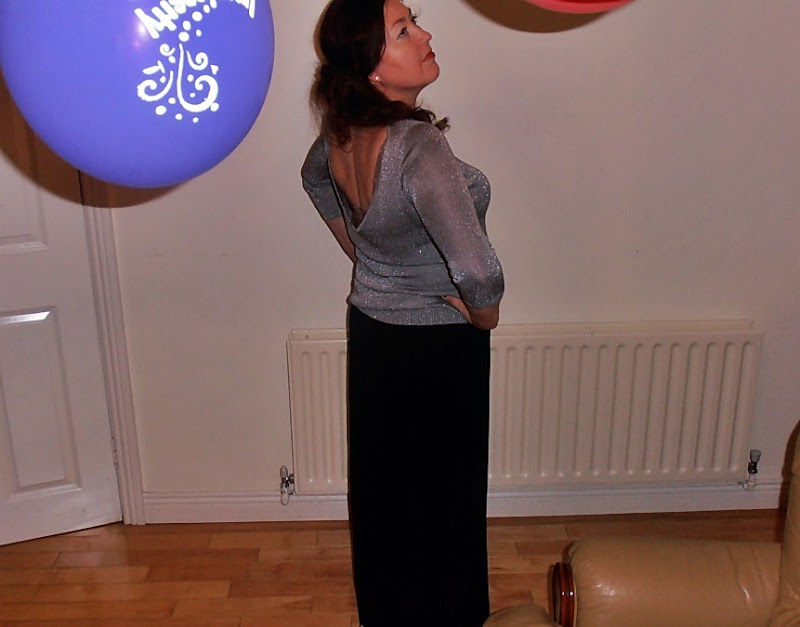 PC311177-crop.JPG