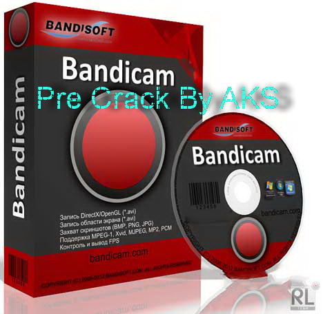 bandicam cracked 2016 ptb bandicam cracked 2016 ptb