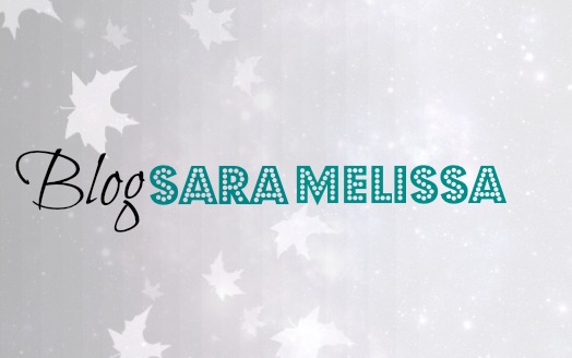 Blog Sara Melissa