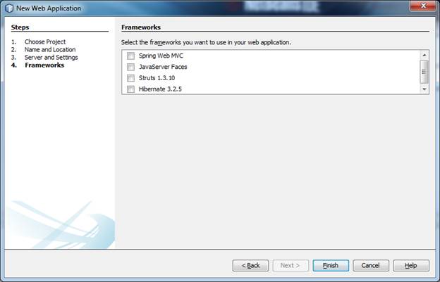 Xerces Sample Programs