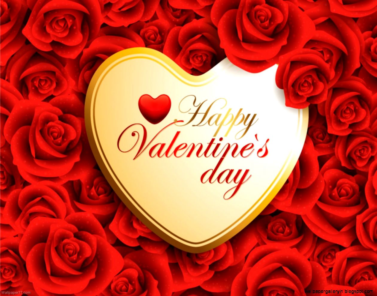 Valentines Day Married Wallpaper Free High Definition Wallpapers Valentines Day Married Wallpaper Free High Definition Wallpapers