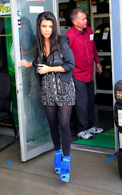 christian loui vuitton shoes - christian louboutin outlet texas