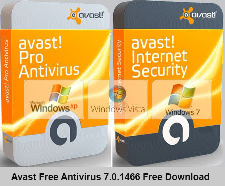 avast free antivirus for windows 7 crack avast free antivirus for windows 7 crack