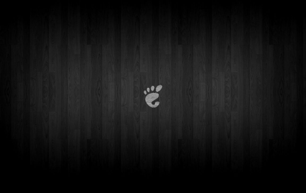 Download Gnome Gnomegallery Wallpaper 1280x1024 Wallpoper 377510 Download Gnome Gnomegallery Wallpaper 1280x1024 Wallpoper 377510