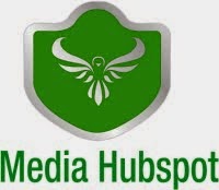 Top Trends, News, Business, Entertainment - Media Hub Spot