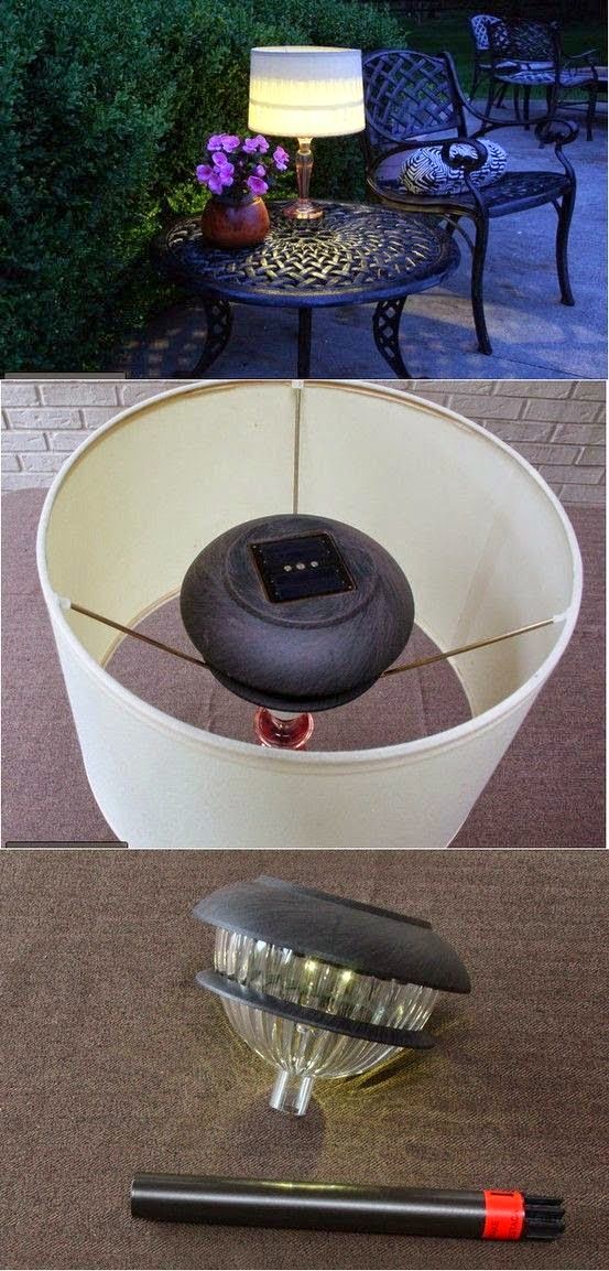 Gardenery Dreaming Gardens