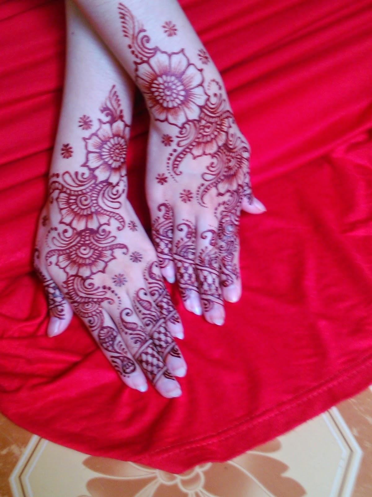 Tato Tangan Henna Pena Bergoyang Site Tato Tangan Henna Pena Bergoyang Site