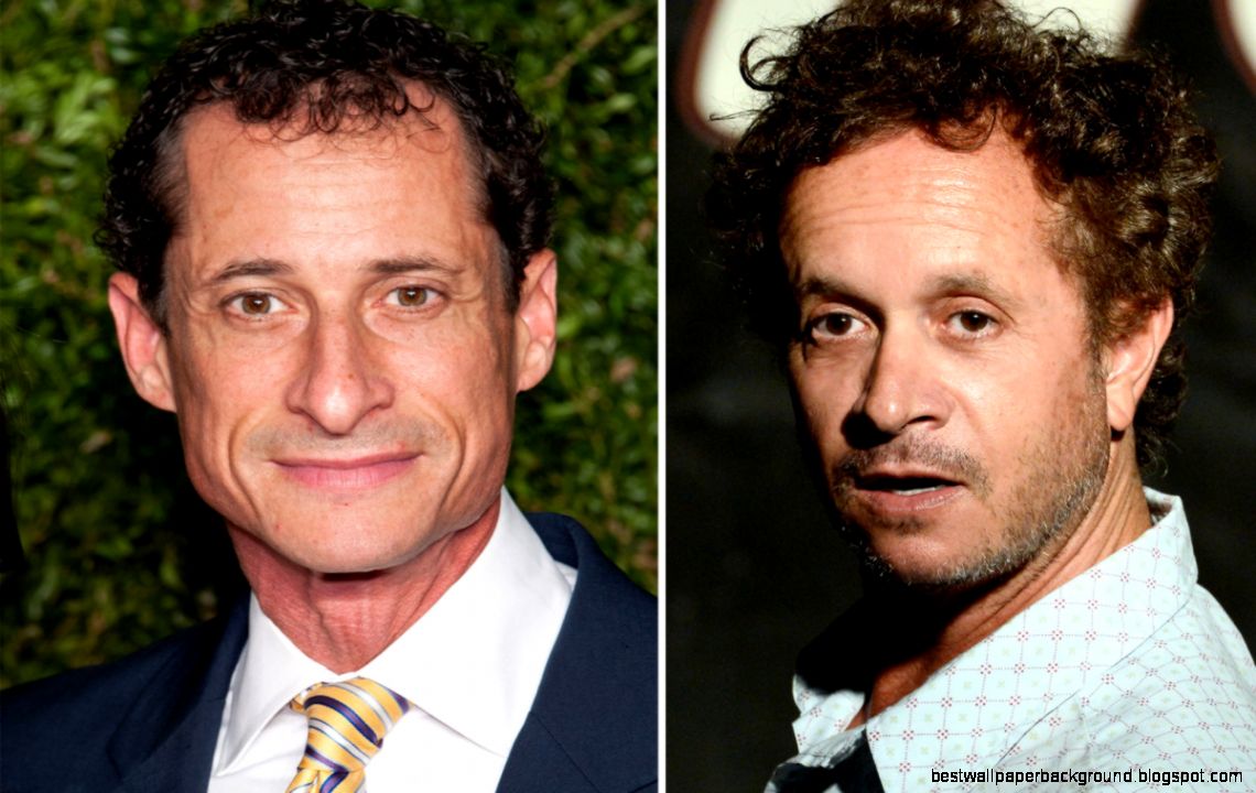 Anthony Weiner Page Six Anthony Weiner Page Six