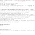 Membuat Tombol Minimize Maximize di Blog