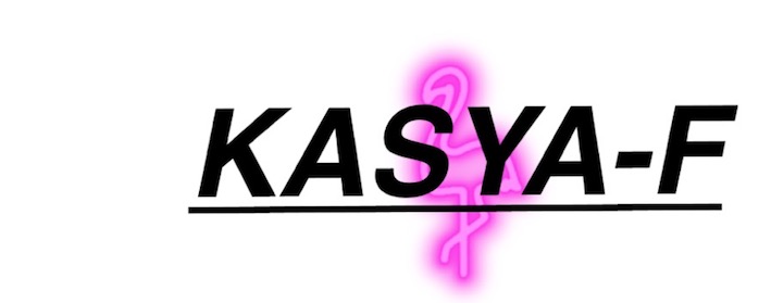 Ø YAYASAN DAYA DIRI SCHOLARSHIP