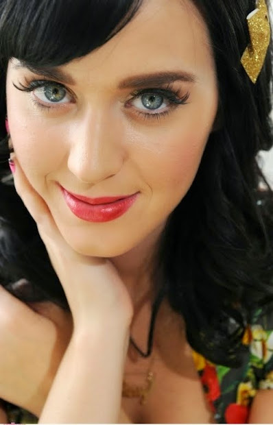 hair colors blonde brunette red black