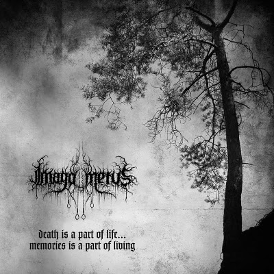 Death Memories