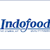 Lowongan Kerja Indofood Sukses Makmur thumbnail