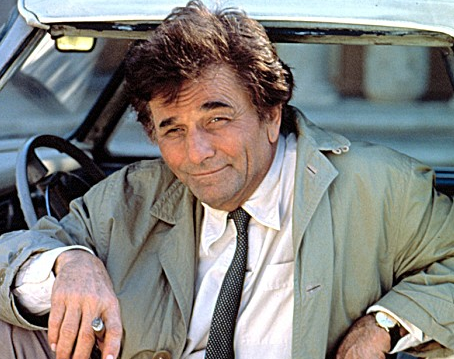 PeterFalkasColumbo.png