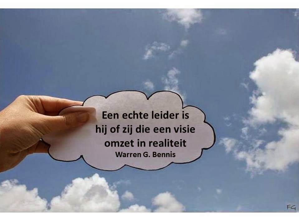 Inspirerende quotes met beeld augustus 2014 Inspirerende quotes met beeld augustus 2014