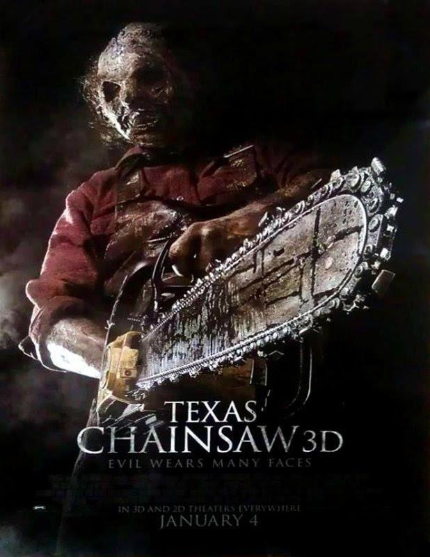 texas chain saw massacre 3d trailer texas chain saw massacre 3d trailer