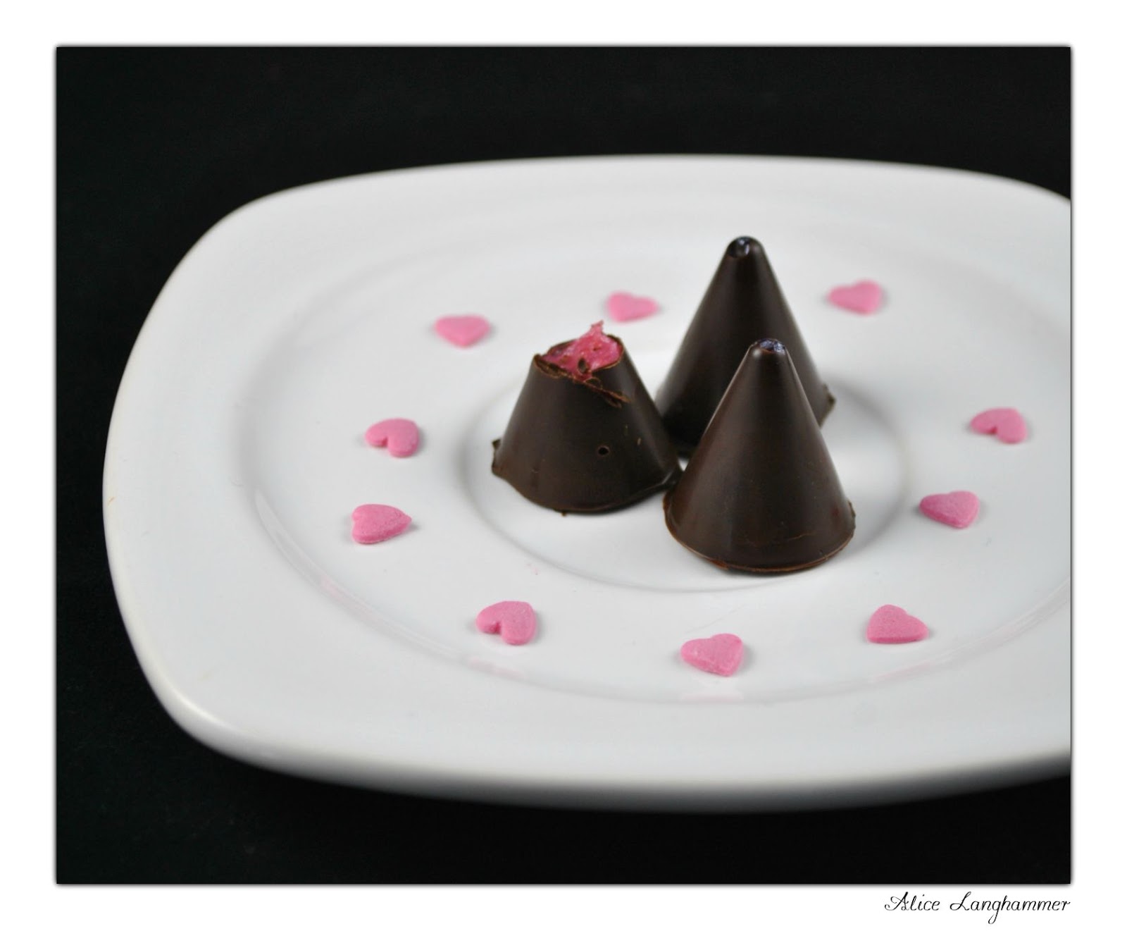 Rückenschmerzen: Das Sitzen ist das neue Rauchen