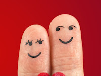 480x854 Hd Love Wallpapers