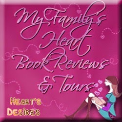 https://www.facebook.com/MyFamilysHeartBookReviews