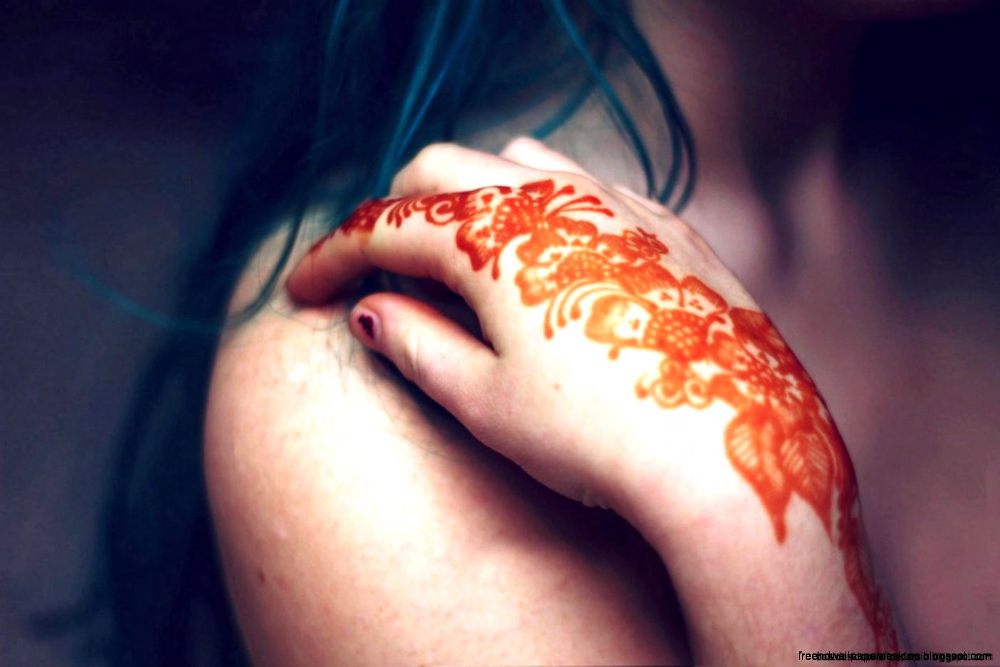 Girl Hand Bracelets Uk Flag Tattoo Hd Wallpaper Best Desktop Girl Hand Bracelets Uk Flag Tattoo Hd Wallpaper Best Desktop