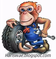 cara cepat mengetahui si pemblokir facebook, mengetahui siapa yang blokir facebook kita dengan script, melihat pemblokir facebook dengan greasemonkey