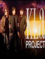 Rockers 90s: Kla Project - Menjemput Impian