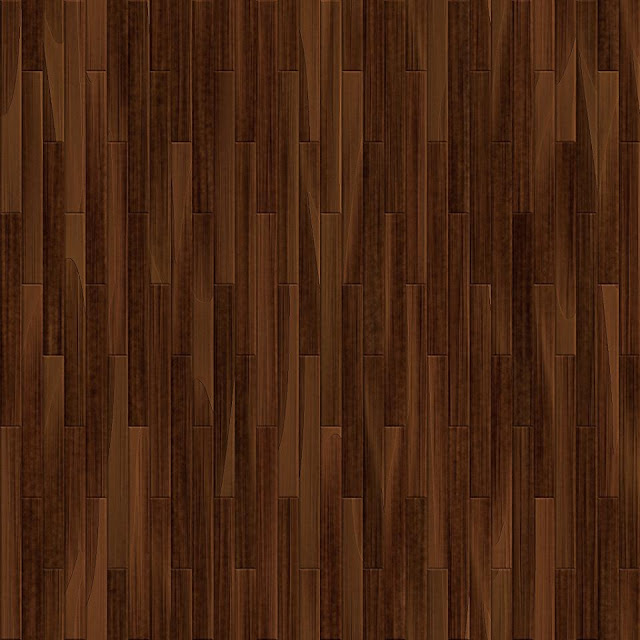 تحميل خامات ارضيات للفوتوشوب