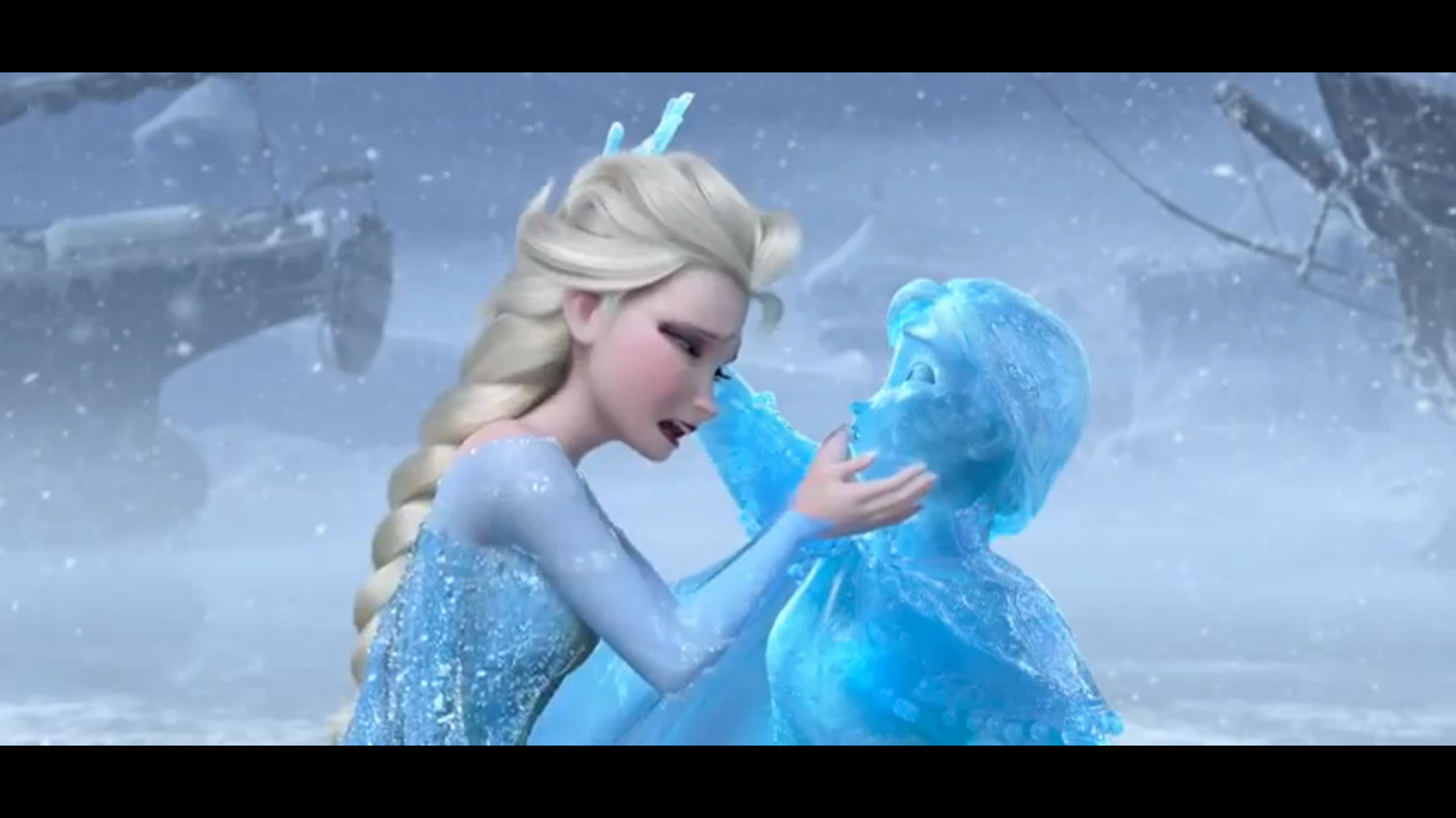 Download Film Frozen Ke 2 | download film frozen 2013 subtittle Download Film Frozen Ke 2 | download film frozen 2013 subtittle