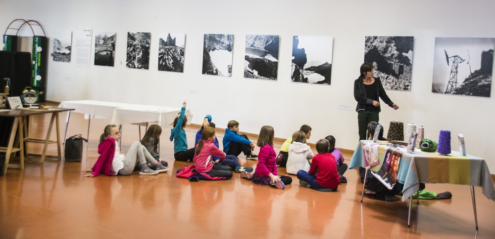 rencontre de démarrage de projet