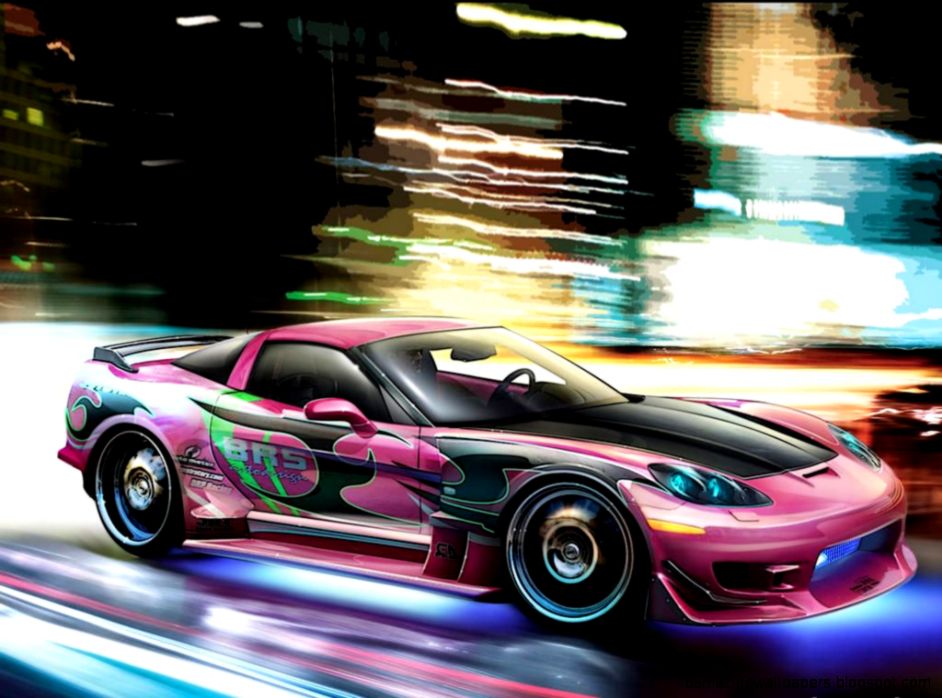 Street Racing Wallpapers Wallpaper Cave Street Racing Wallpapers Wallpaper Cave