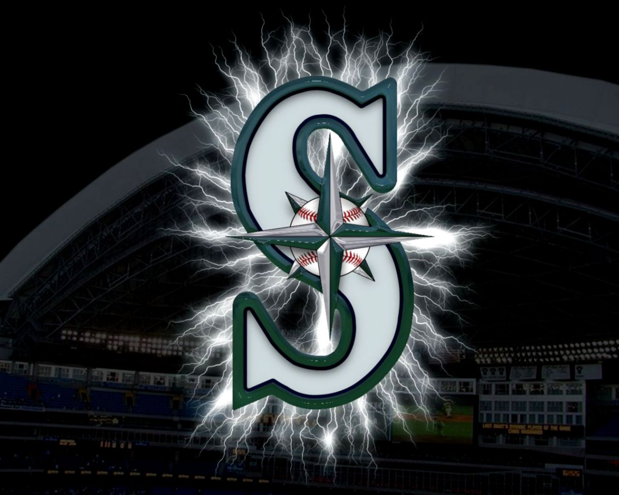 Seattle Mariners Wallpapers Group 50 Seattle Mariners Wallpapers Group 50