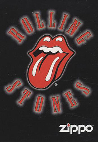 rolling stones exile on main street 2010 rar files rolling stones exile on main street 2010 rar files