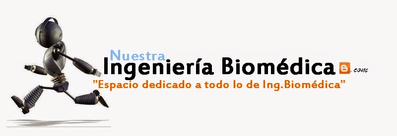 Ingenieria Biomedica