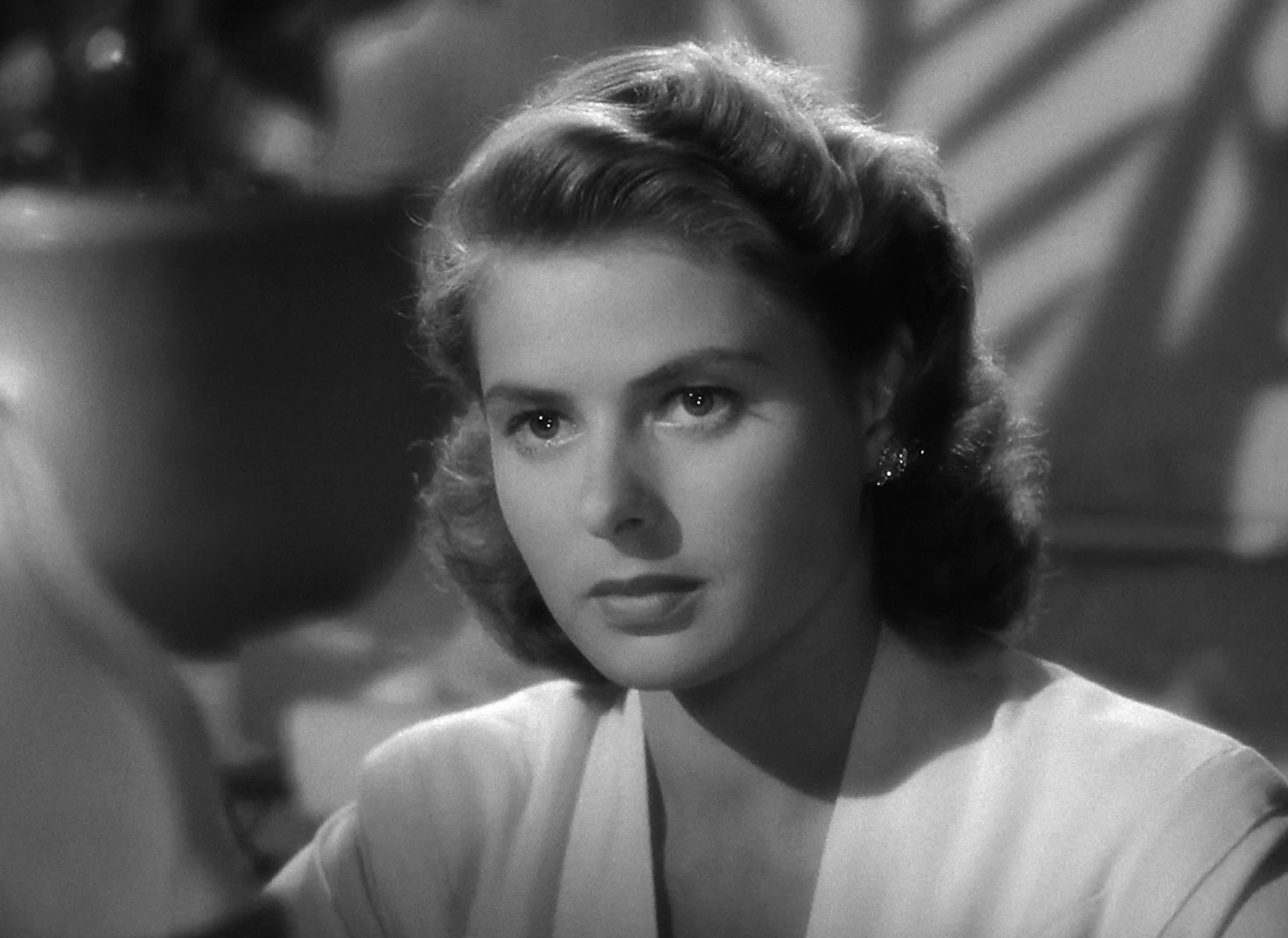 Ingrid+bergman+hairstyle