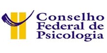 Conselho Federal de Psicologia
