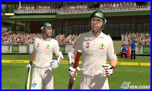 ashes cricket 2009 pc game crack  free