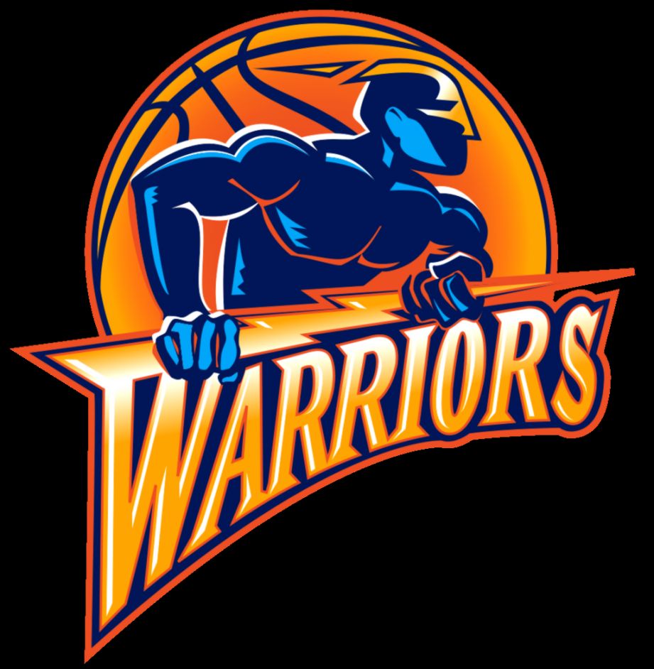Golden State Warriors Wikipedia the free encyclopedia Golden State Warriors Wikipedia the free encyclopedia