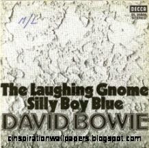 The World39s Best Photos of deram   Flickr Hive Mind The World39s Best Photos of deram   Flickr Hive Mind