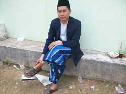 pak amin