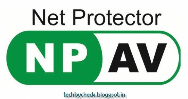Net Protector Upgrade All Exe