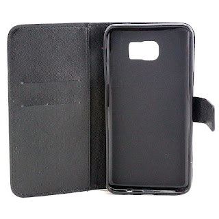 http://www.bonanza.com/listings/Cartoon-Flower-Leather-Flip-Stand-Case-With-Card-Slots-For-Samsung-Galaxy-Note-5/291929765