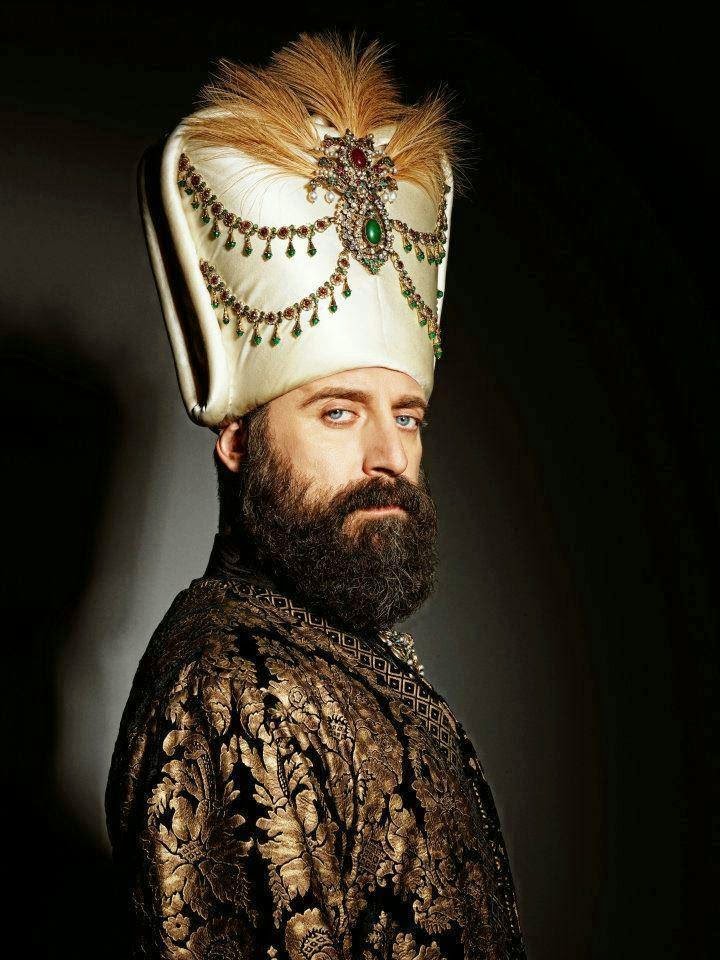 halit%2Bergenc%2B0.jpg