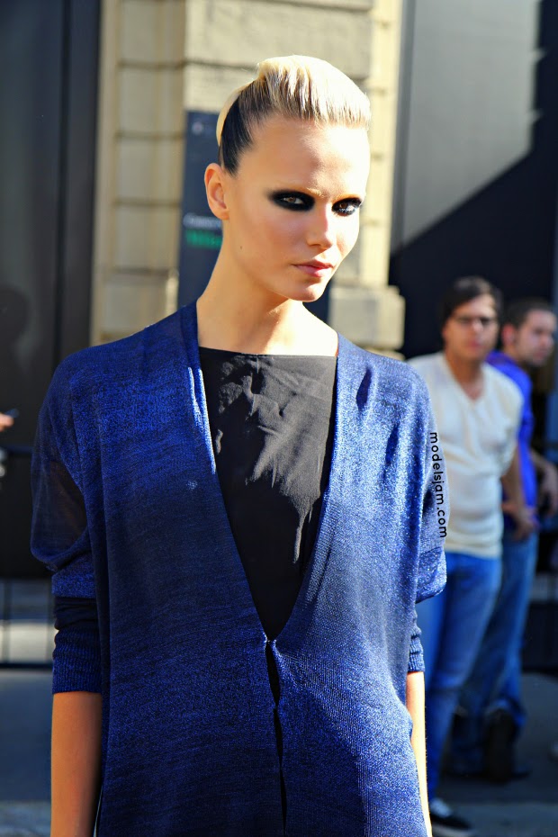 incontri single milano