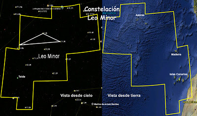 Mirando al Firmamento Leo+minor+ok